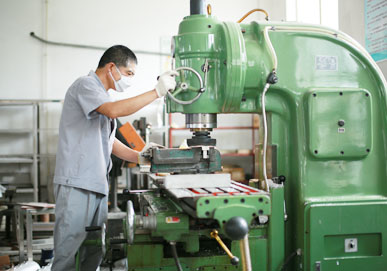 技術(shù)精湛、質(zhì)量更優(yōu)