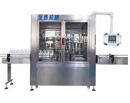 相比擁有頂流廣告的合成飲料，低調的雞蛋液是否更健康呢？